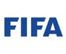FIFA Logo