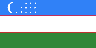 flag